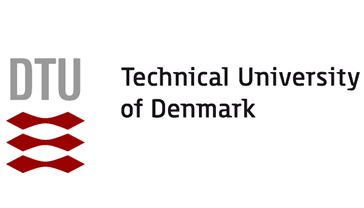 Technical University of Denmark, Electrical Engineering