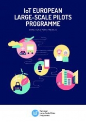 LSP brochure - full version